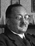 Bild von Prof. Dr. Georg Grube