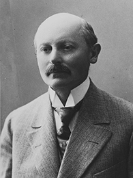 Bild von Dr. Georg Hager