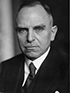 Bild von Prof. Dr. Otto Hahn