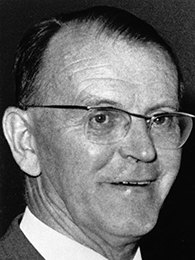Bild von Dr. Joachim Haemmerling