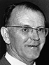 Bild von Dr. Joachim Haemmerling