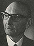 Bild von Prof. Dr. Friedrich-Karl Hartmann