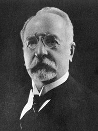 Bild von Prof. Dr. J. Hartmann