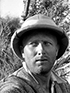 Bild von  Hans Helfritz