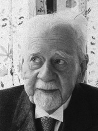 Bild von Prof. Dr. Rudolf Helm