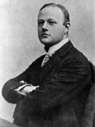 Bild von Prof. Dr. Friedrich Hempelmann