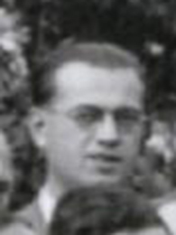 Bild von Prof. Dr. Rudolf Hilsch
