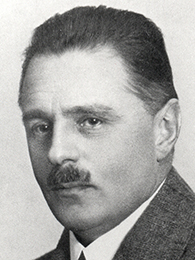 Bild von Dr. Karl Holdhaus