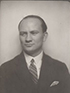 Bild von Dr. Ernst Gerhard Jacob