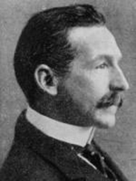 Bild von Prof. Dr. Ernst Jaeger