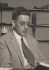 Bild von Prof. Dr. Victor Jollos