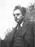 Bild von Prof. Dr. Hans Kautsky