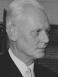 Bild von Dr. Martin Kersten