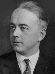 Bild von Dr. Herbert Kier