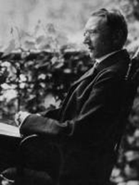 Bild von Prof. Dr. Rudolf Kittel