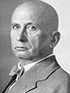 Bild von Prof. Dr. Friedrich Karl Kleine