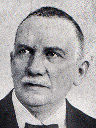 Bild von  Johannes Knauth