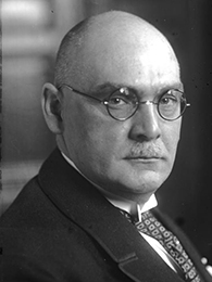 Bild von  Heinrich Köhler
