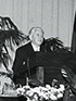 Bild von Prof. Dr. Ernst Kühnel