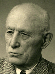 Bild von Dr. Georg Leyh