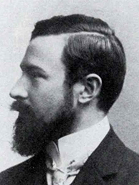 Bild von Prof. Dr. Erwin Lohr