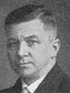 Bild von Dr. Martin Löpelmann