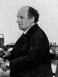 Bild von  Jörg Mager