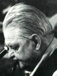 Bild von Dr. Heinz Meixner