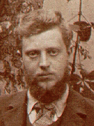 Bild von Prof. Dr. Josef Meixner
