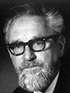Bild von Dr. Karl Metz