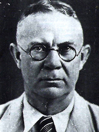 Bild von Dr. Karl Heinrich Meyer