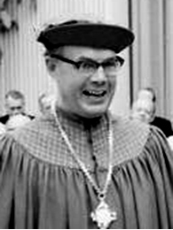 Bild von Dr. Gerhard Mitscherlich