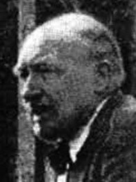 Bild von Prof. Dr. Hannes Mohr
