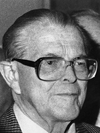 Bild von Dr. Kurt Molière