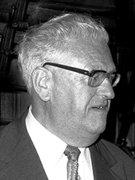 Bild von Dr. Fritz Paul Müller