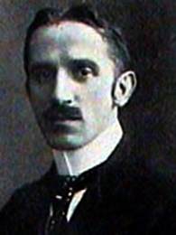 Bild von  Hans Mützel