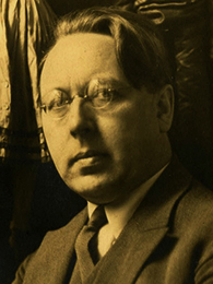 Bild von Dr. Carl Niessen