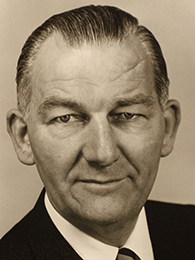 Bild von Dr. Waldemar Ohle