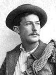Bild von Prof. Dr. Wilhelm Paulcke