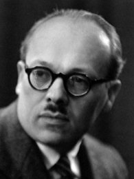 Bild von Dr. Richard Pittioni