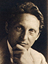 Bild von Dr. Hans Prinzhorn