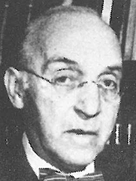 Bild von Dr. Hans Sachtleben