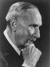 Bild von Prof. Dr. Martin Schenck