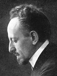 Bild von Dr. Wilhelm Schlink