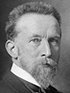 Bild von Prof. Dr. August Schmarsow