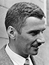 Bild von Dr. Erich Schmid
