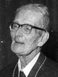 Bild von Dr. Harry Schmidt