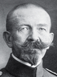 Bild von Prof. Dr. Martin Schmidt