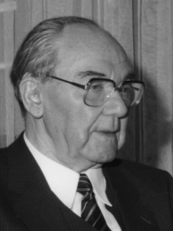 Bild von Dr. Theodor Emil Schmidt
