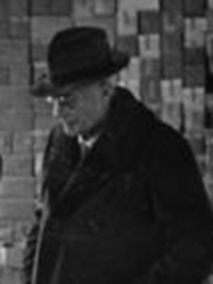 Bild von Prof. Dr. Ernst Schmitz